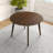 Lara Dining Table (Walnut)