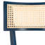 Tabouret Tarrington-1383763671-1383763668