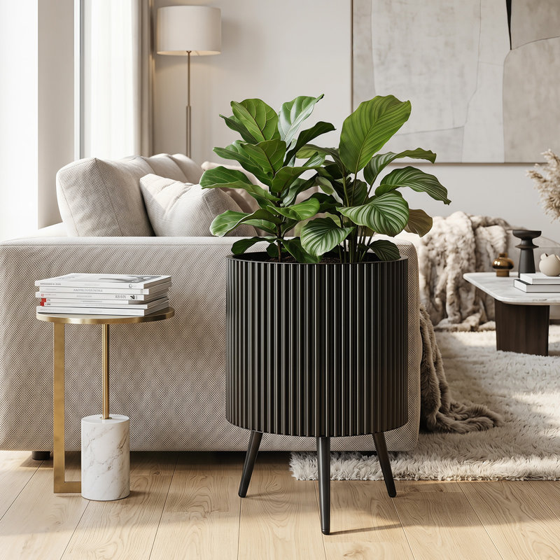 Planter