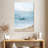 Gillard Tranquil Ocean I-106970774