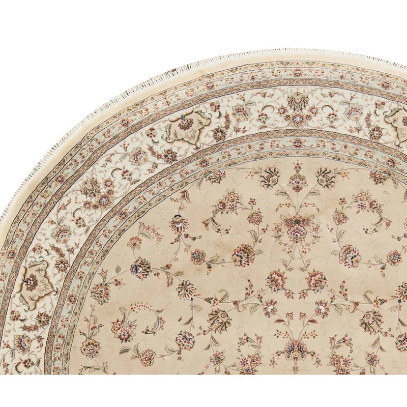 Elegance One-of-a-Kind 10' Area Rug