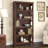 Huckins Bookcase-496855424