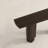 Retro Minimalist Console Table-1662477400