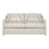 Newlin Sleeper Sofa