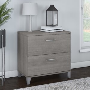 https://assets.wfcdn.com/im/90910745/resize-h300-w300%5Ecompr-r85/1263/126357929/Magomed+2-Drawer+Lateral+Filing+Cabinet.jpg