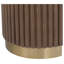 Dimitri 64'' W Marble Console Table-95050152