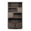 Cabinet Accent Cabinet-526526381