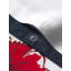 Ensemble de valises pour chambre d'amis Poppy Hawaian-93579533