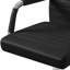 Wyndid Mid-Back Conference Chair with Arms-1361037024