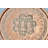 Copper / Copper Plated Tray