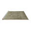 Tapis oriental tissé à la machine Ceiran-362171772