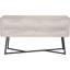 139cm Sideboard