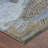 Machine Washable Indoor/Outdoor Chantille ACN2447 Coastal Rug-1090410562-1090410560