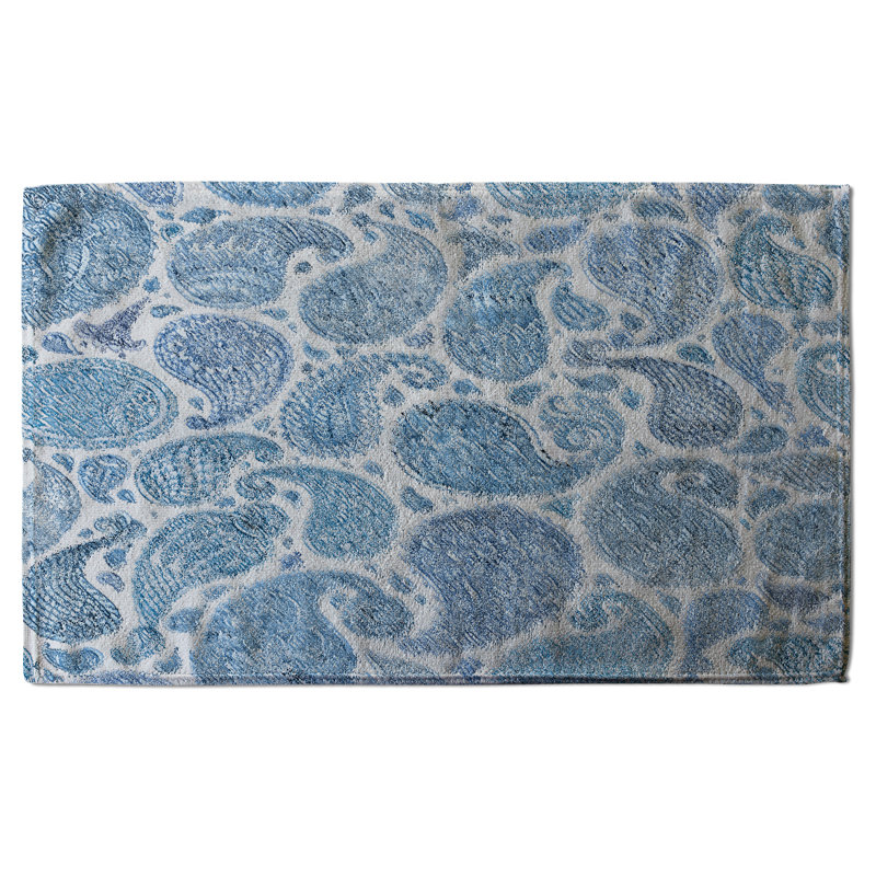 Cotton Tea Towel Kitchen Towel