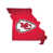 Chiefs de Kansas City