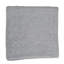 Cl Zero Twist Wash Cloth-606099325