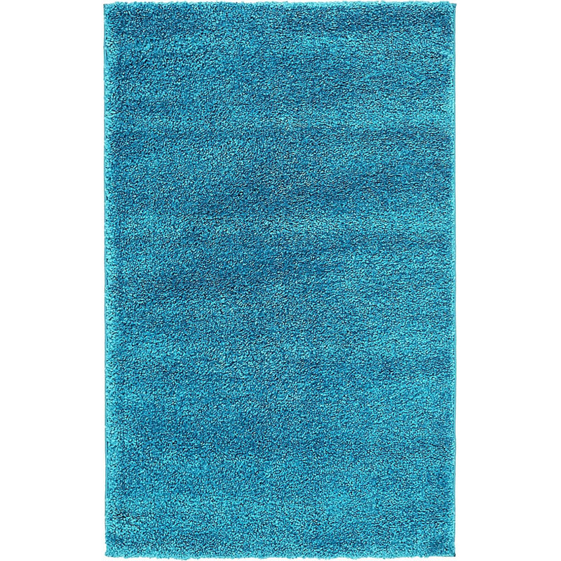 Carrie Indoor Rug, Rectangle 3'3" x 5'3"