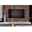 Self Adhesive Vinyl Splashback Wall Tiles Sticker Wall Stickers Tile Peel and Stick 39,37x19,68 Inch