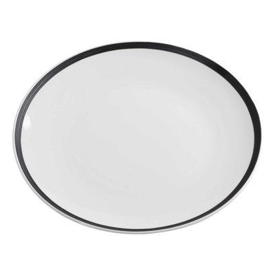 Charlton 22cm Dinner Plate