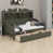 Antique Grey selected