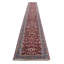 Handmade Wool Area Rug