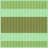 Striped Indoor Rug-67841247