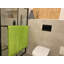 Midweight Bath Sheet-90315733