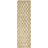 Reardon Geometric Indoor Rug-19777080
