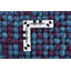 Hand Woven 70cm X 140cm Area Rug