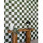 Checkered Wallpaper by Emma Sato-432725415