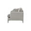 Bertaux Upholstered Armchair-377822076