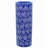 Astou Colorful Modern Umbrella Stand-1106876758