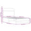 Alterick Bed-1135847761-1117020311