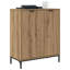 69.5cm Sideboard-1342237663