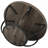 31.7" Round Coffee Table-1644575531