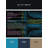 Digital Flicker Rug-1112715625