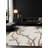 Silky Soft Plush Gray Area Rug-500430348