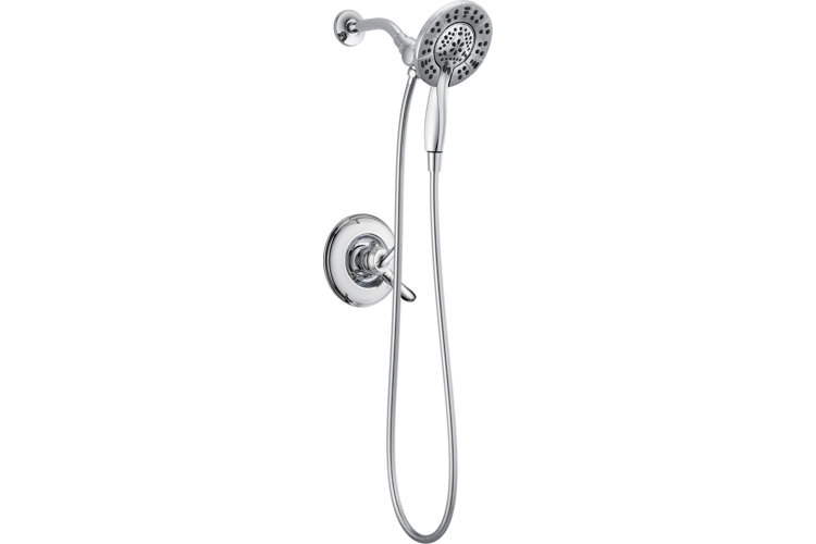 Top 15 Shower & Tub Accessories in 2023