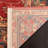 Pennypacker Performance Oriental Rug-559465784
