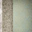 Hansha-1391805604
