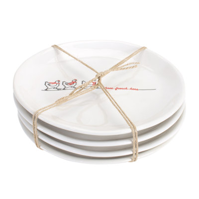 Plateau August Grove® Anny