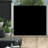 Bookshelf Boards 8 pcs Engineered Wood-422309704-433354677