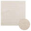 Ryleah Standard Area Rug-881123936-881139288