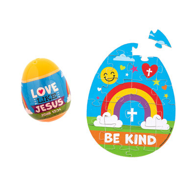 Easter Party Favors