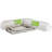 Outdoor Seat / Back Cushion-72552041-79515283