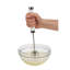 17 Stories Derosier 2 Utensil Set