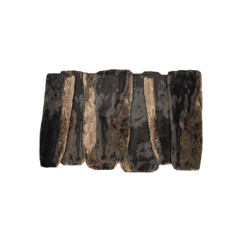 Monolith Rug, Nolvety 8' x 10'