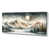 Toile tendue