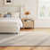 Wheaton Wool Chevron Indoor Rug