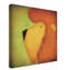 « lion wow », art sur toile-31880391